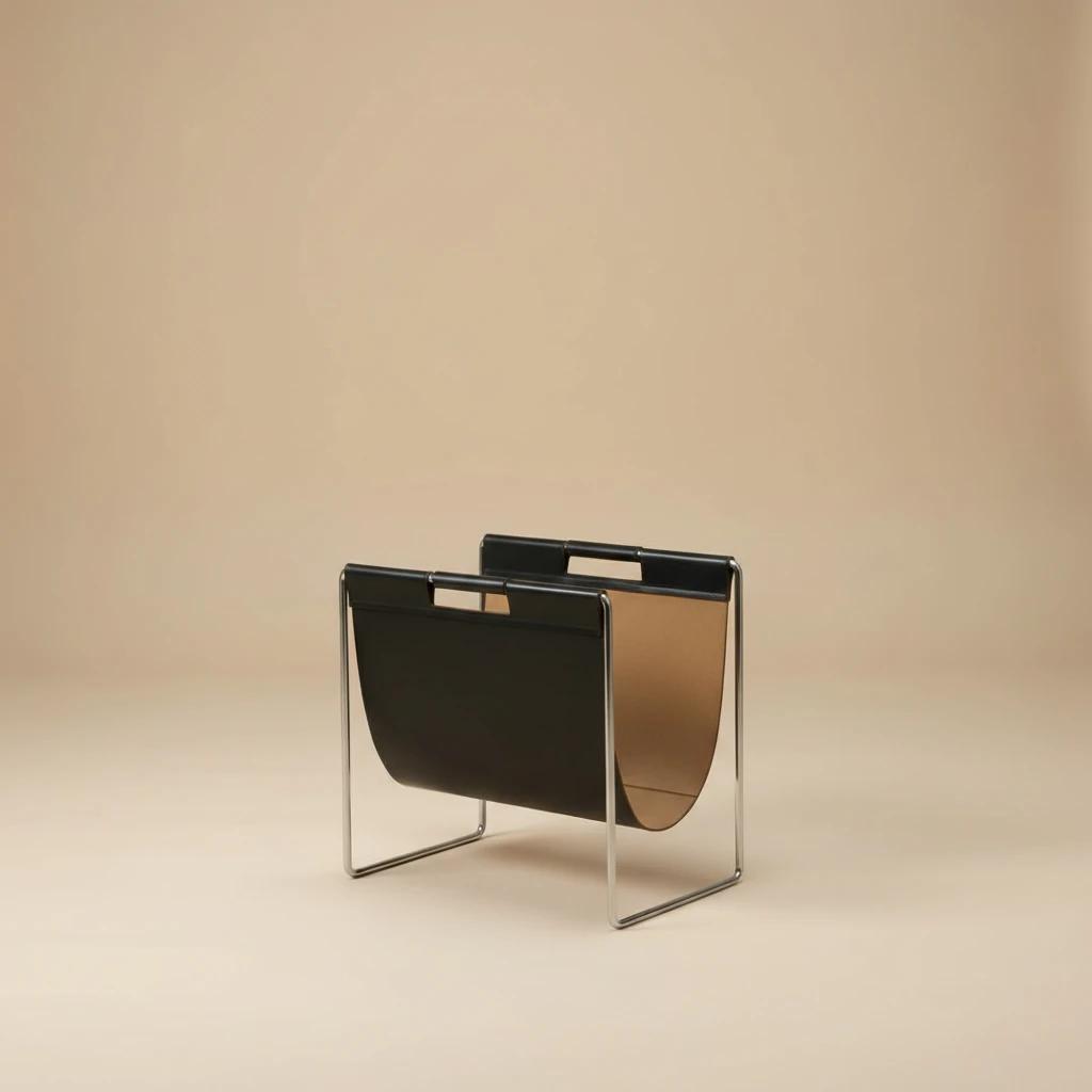 Illustrator Logo PNG with Transparent Background for Listings