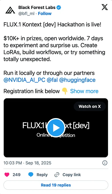 Flux Pro quality is amazing