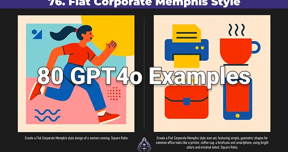 DALL-E 3 with GPT-4o Tutorial