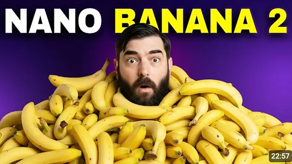 Nano Banana Pro Advanced Features
