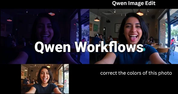 Qwen Fast AI Tutorial