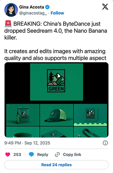 Best AI for high-resolution needs